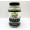 Kraken Kratom - OG Bali - Capsules(120ct)